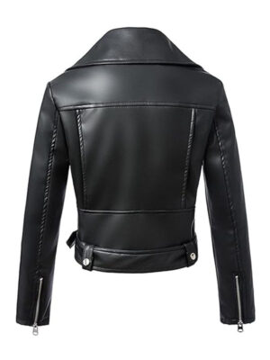 women-belted-lambskin-motorcycle-leather-jacket-1