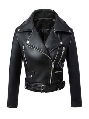 Chucky 2021 Tiffany Valentine Doll Jacket