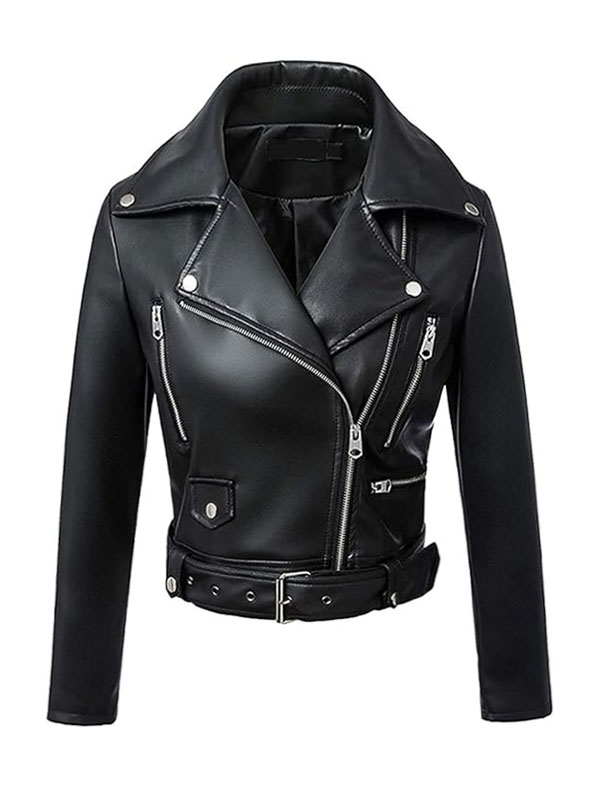 Chucky 2021 Tiffany Valentine Doll Jacket