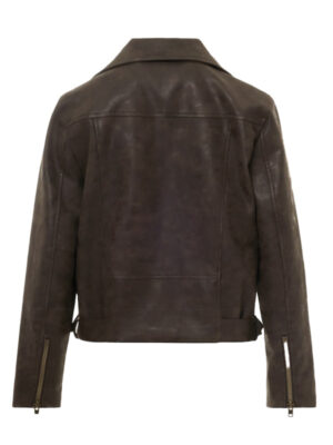 women-belted-zipper-style-tan-leather-jacket-1