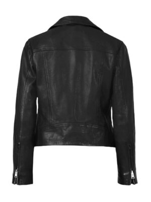 women-side-lace-design-leather-jacket-1