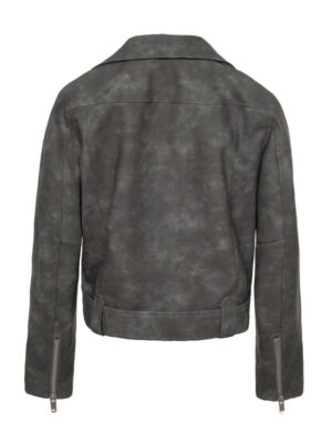 women-textured-grey-leather-jacket-1
