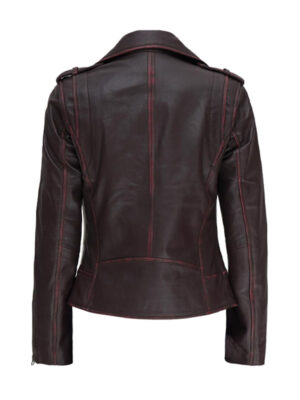womens-brown-motorcycle-biker-asymmetrical-leather-jacket-1