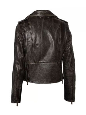 womens-distressed-black-leather-jacket-1