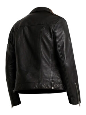 wwe-edge-black-leather-jacket-1