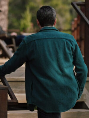 yellowstone-s04-jamie-dutton-green-jacket-1