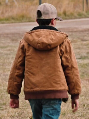 yellowstone-s04-tate-dutton-hooded-jacket-2