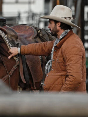 yellowstone-s04-walker-puffer-jacket-1