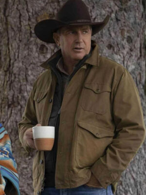 yellowstone-season-5-john-dutton-brown-jacket-1