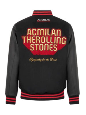 ac-milan-x-rolling-stones-varsity-black-jacket-1