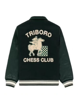 aime-leon-triboro-chess-club-varsity-jacket-1