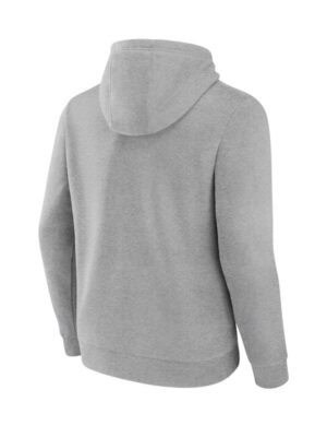 boston-bruins-fanatics-grey-unisex-fleece-hoodie-1