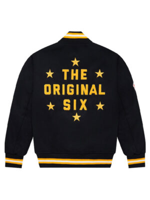 boston-bruins-ovo-nfl-the-originals-six-bomber-jacket-1