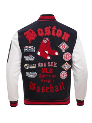boston-red-sox-mash-up-black-varsity-jacket-1