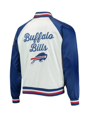 brandy-nfl-buffalo-bills-satin-bomber-jacket-1