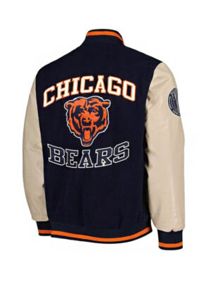 chicago-bears-tommy-hilfiger-varsity-jacket-1