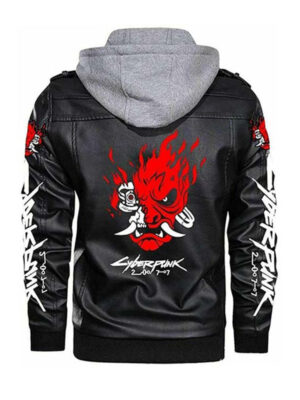 cyberpunk-2077-samurai-black-leather-jacket-1
