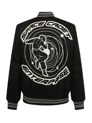 enterprise-japan-varsity-black-bomber-jacket-1