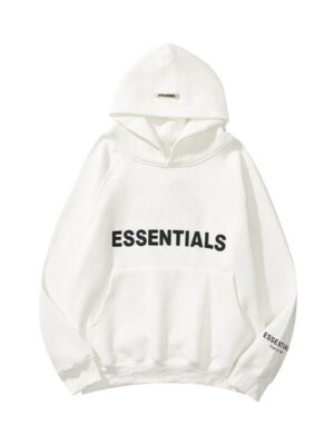 essentials-oversized-unisex-fleece-hoodie-2