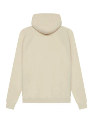 essentials-pullover-unisex-fleece-hoodie-1
