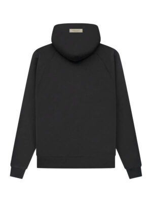 fear-of-god-essentials-spring-1997-unisex-hoodie-1