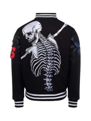 godspeed-rod-skull-bomber-varsity-jacket-1