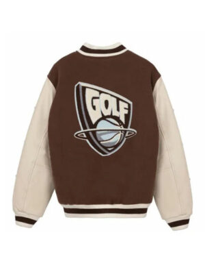 golf-championship-letterman-varsity-jacket-1