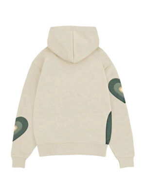 homies-from-paris-heart-unisex-pullover-hoodie-1