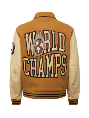 homme-femme-world-championship-varsity-letterman-jacket