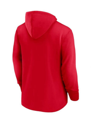 kansas-city-chiefs-red-pullover-fleece-hoodie-12