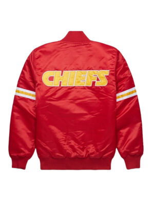 kansas-city-chiefs-red-starter-varsity-jacket-1