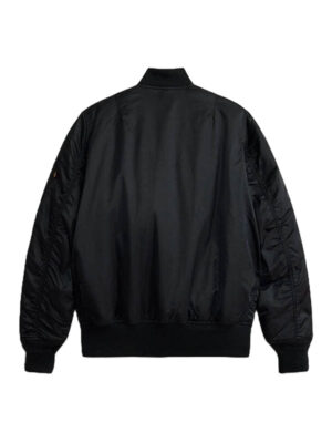 ma-1-fighter-pilot-bomber-black-jacket-1