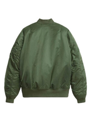 ma-1-fighter-pilot-bomber-green-jacket-1
