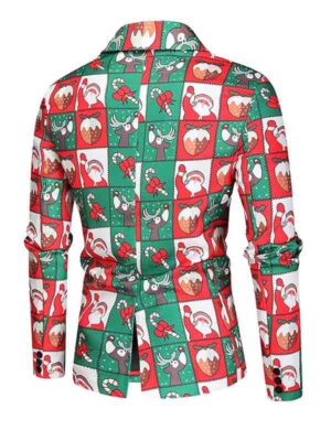 mens-christmas-printed-3-piece-multicolor-suit-1