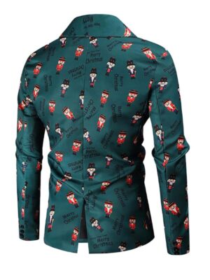 mens-christmas-ugly-party-3-piece-suits-1