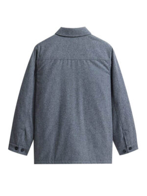 mens-gen-ii-wool-field-shirt-style-jacket1
