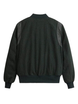 mens-gen-ii-wool-varsity-bomber-jacket
