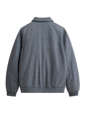 mens-grey-harrington-varsity-bomber-jacket
