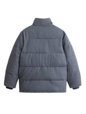 mens-grey-puffer-parka-bomber-jacket