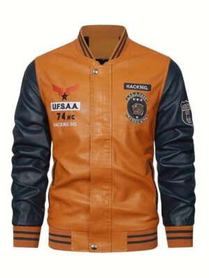 mens-multicolor-slimfit-biker-leather-jacket-2