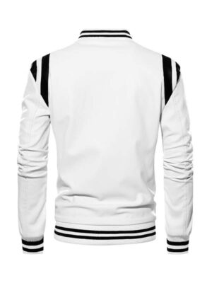 mens-stylish-slimfit-biker-leather-jacket-1