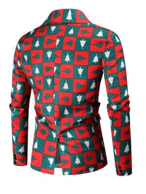 mens-ugly-christmas-printed-3-piece-red-suit-1