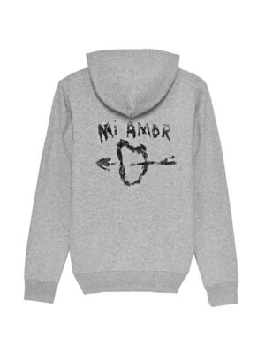 mi-amor-oversized-unisex-fleece-hoodie