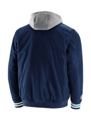 miami-dolphins-fanatics-hooded-jacket-1