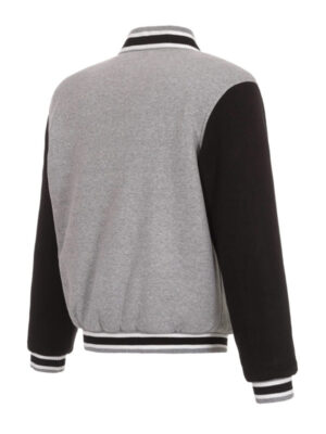 miami-dolphins-gray-black-varsit-wool-jacket-1