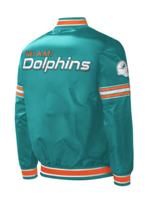 miami-dolphins-midfield-aqua-varsity-jacket-1