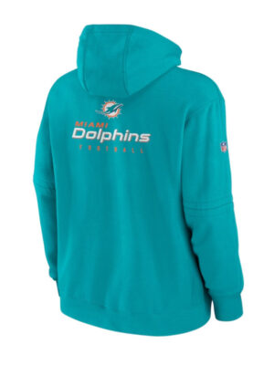 miami-dolphins-sideline-club-fleece-pullover-hoodie