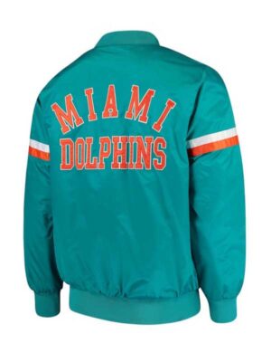 miami-dolphins-starter-aqua-champ-varsity-jacket-1