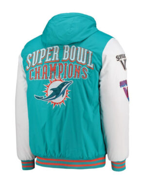 miami-dolphins-super-bowl-champions-varsity-jacket