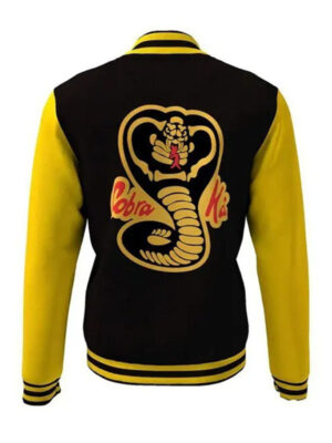 moletom-karate-kid-cobra-kai-snake-logo-jacket-1